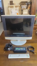 Sony wega klv usato  Empoli