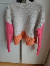 Molly pullover größe gebraucht kaufen  Hamburg