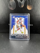 2023 panini contenders usato  Spedire a Italy