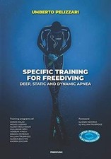 Specific training for gebraucht kaufen  Berlin