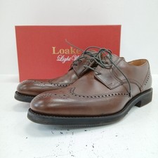 loake 8 for sale loake 8 for sale ROMFORD