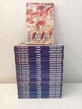 Saint seiya cavallieri usato  Cambiago