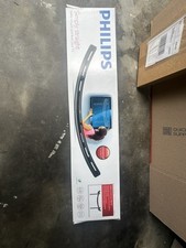 phillips 42 tv for sale phillips 42 tv for sale Lawrenceville