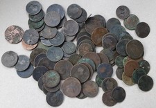 Collection old copper for sale  LONDON