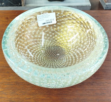 Coupe pate verre d'occasion Coupe pate verre d'occasion  Yffiniac