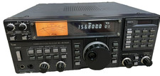 R7000 icom ricevitore usato  Italia