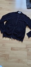 paul shark strickjacke gebraucht kaufen paul shark strickjacke gebraucht kaufen Berlin