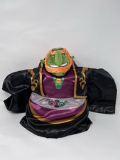 Ganondorf the legend d'occasion  Expédié en Belgium