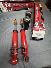 Suspension shock absorber for sale  East Mc Keesport