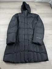Eddie bauer jacket for sale  Oakdale