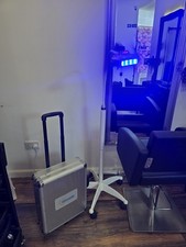 Naturawhite 80w diamond for sale  INSCH