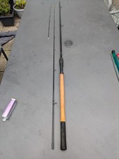 Preston innovations carbon for sale  NEWPORT