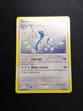 Draco 146 eveil d'occasion  Fresnay-sur-Sarthe