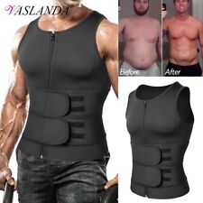 Men sauna tank for sale  LEICESTER