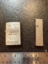 Vintage lite lite for sale  Tucson