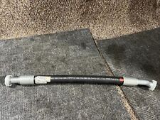 Genuine oem john for sale  North Salt Lake