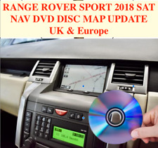 Range rover range for sale Range rover range for sale  RAMSGATE