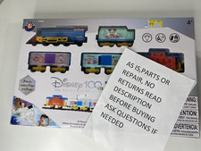 Lionel disney mickey for sale  Laredo