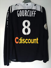 Maillot girondins bordeaux d'occasion  Nantes-