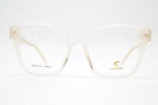 Brille carrera 3052 gebraucht kaufen  Deutschland