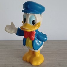 Ancienne figurine 1990 d'occasion  Sartrouville
