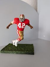 Mcfarlane nfl legends gebraucht kaufen  Waltershausen