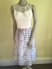 Ted baker monah for sale  SPALDING