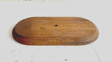 Vintage wooden table for sale  San Diego