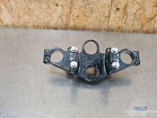 Fourche superieur kawasaki d'occasion  Le Lion-d'Angers