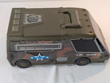 Micro machines army for sale  ALRESFORD