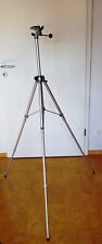 Kamera stativ fotostativ gebraucht kaufen  Stahnsdorf