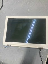 Original oem white for sale  Ahoskie