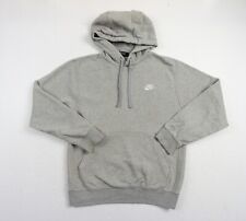 Nike sweatshirt mens for sale  San Jose