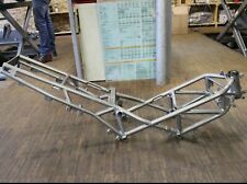 Rahmen frame hauptrahmen gebraucht kaufen  Alzey-Umland