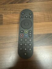 sky remote control sky remote for sale  BRIDGEND