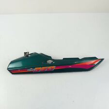 Yamaha tdm 850 gebraucht kaufen  Kreuztal