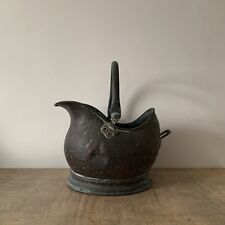 Vintage large copper for sale  LEWES