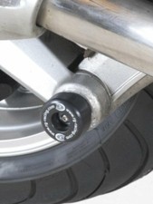 Protection bras oscillant d'occasion  Saint-Quentin