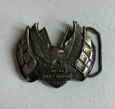 Harley davidson motorcycles for sale  FAREHAM