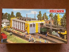 Vollmer 5760 ellok gebraucht kaufen  Nürtingen