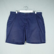 Polo golf ralph for sale  LONDON
