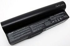 Batteria originale per usato  Torrenova