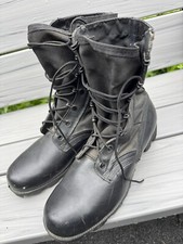 Mens spike protective for sale  Birdsboro