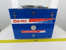 Tec gt026 fm100 for sale  Wolcottville