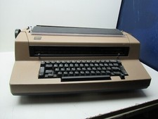 Vintage 1983 ibm for sale  Dade City