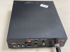 Cyp 5400 scaler usato  Spedire a Italy