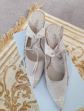 Ladies staccato woman for sale  CAMBRIDGE