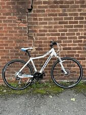 2012 cannondale quick for sale  STOURBRIDGE