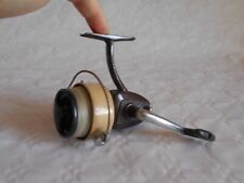 Moulinet pêche ancien d'occasion  Bais