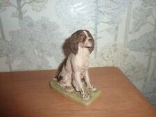 Early hand made for sale  HUNTLY